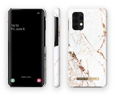 iDeal of Sweden IDFCA16-A32-46