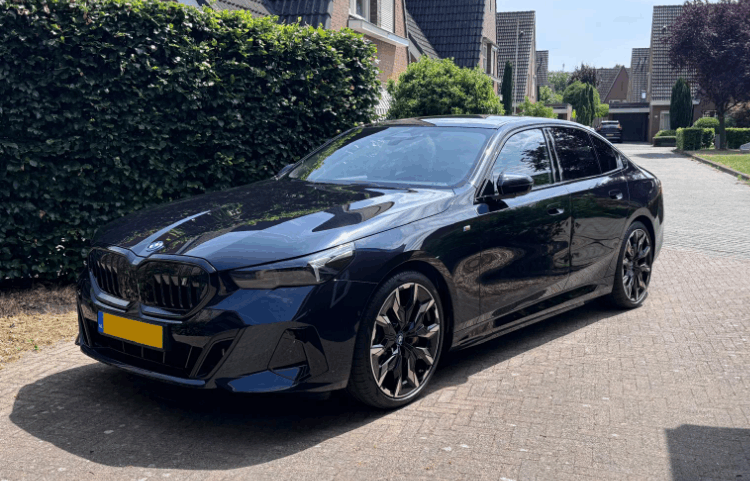 Afbeeldingslocatie: https://tweakers.net/i/fm3kvpCMV-bxHLThziRFpupF1Ag=/fit-in/4000x4000/filters:no_upscale():strip_exif()/f/image/M3jVm2ryohR9Ahikdf0VNTIO.png?f=user_large