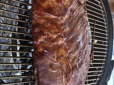 Afbeeldingslocatie: https://tweakers.net/i/fm3tQrK7TOQIjPl_EoXqgryK_LI=/234x176/filters:strip_icc():strip_exif()/f/image/bKNrHLdRjEOhDsmbBza0VKID.jpg?f=fotoalbum_medium