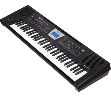 Roland BK-3-BK