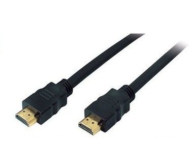 S-Conn 7.5m HDMI A