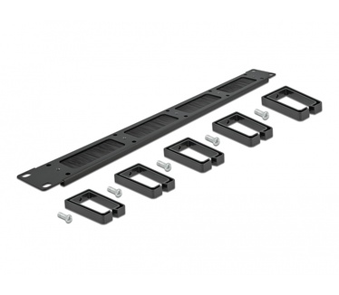 Delock 66490
