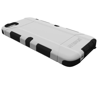 Trident Aegis