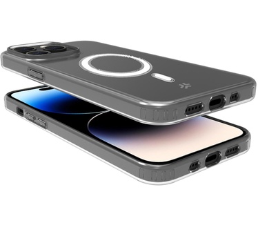 Celly GELSKINMAG1054