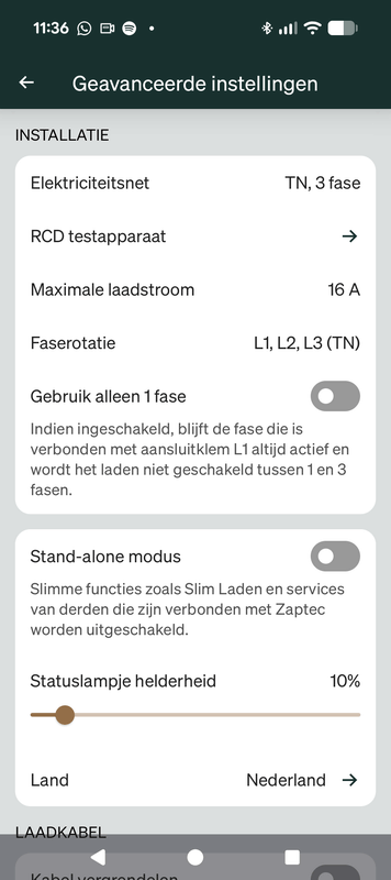 Afbeeldingslocatie: https://tweakers.net/i/fm7uU3EyrLgIK4nFlM7alZ6MU0M=/x800/filters:strip_exif()/f/image/i26OJTAwcBeSuCDNiAW52TGB.png?f=fotoalbum_large