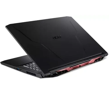 Acer Nitro 5 AN517-53-737X