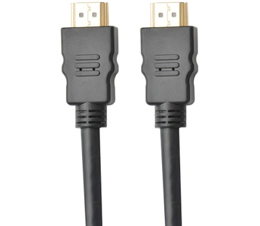 Prokord HD2HD0.5M-LSZH