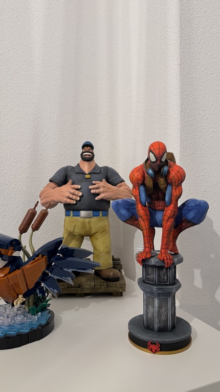 Afbeeldingslocatie: https://tweakers.net/i/fm9n57THJtqD4X4XmDc-EqBb4f4=/x800/filters:strip_icc():strip_exif()/f/image/uzs6ulVXAuZ6HDrfEmtwgNFJ.jpg?f=fotoalbum_large