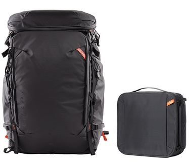 Pgytech OnePro Flex