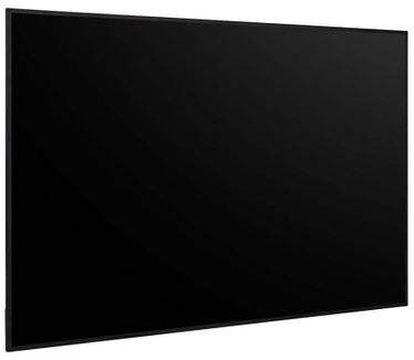 LG 50UL5Q-E