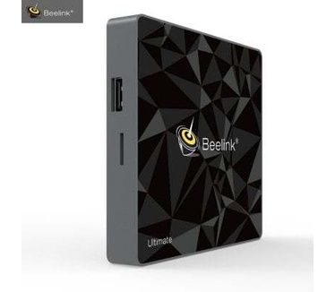 Beelink GT1 Ultimate 32GB
