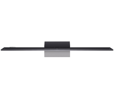 LG 75QNED866RE