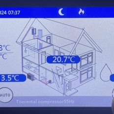 Afbeeldingslocatie: https://tweakers.net/i/fmCz1hiSdapzVdE4MohPtqJFRp8=/232x232/filters:strip_icc():strip_exif()/f/image/etm3z0pAbVAqjsXAP5Z2tBDL.jpg?f=fotoalbum_tile