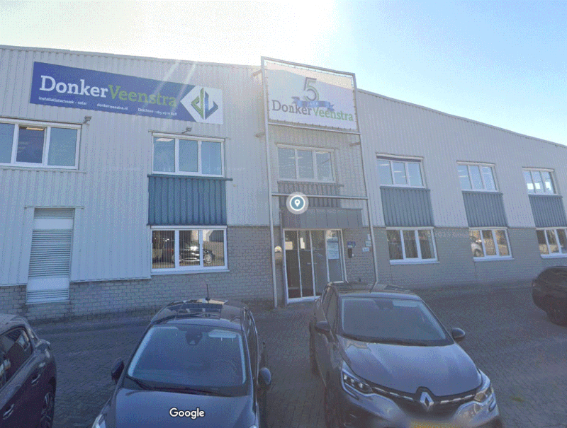 Afbeeldingslocatie: https://tweakers.net/i/fmDB31FJet1t8NrKMaAdKbiq3tc=/800x/filters:gifsicle():strip_exif()/f/image/kjjQKSmSh0dbnudrXTZuV69c.gif?f=fotoalbum_large