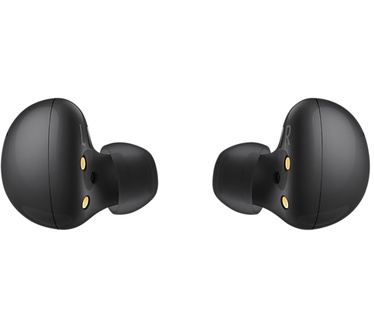 Samsung Galaxy Buds2 (Grafiet, Zwart)