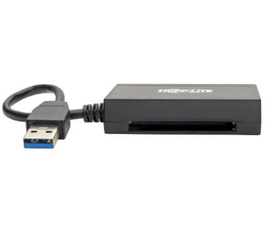 Tripp-Lite U338-CF-SATA-5G
