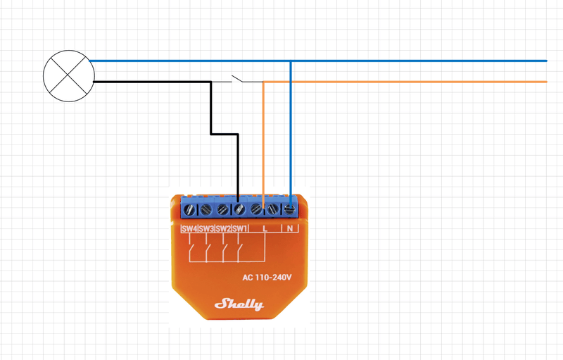 Afbeeldingslocatie: https://tweakers.net/i/fmFDrX_e79U2Eau8s1sw0HHUCdM=/800x/filters:strip_exif()/f/image/9UhWI8IMEL8XHJwLYVf45tdA.png?f=fotoalbum_large