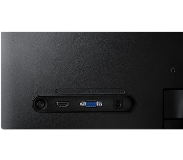 Samsung LS27R350FHRXEN