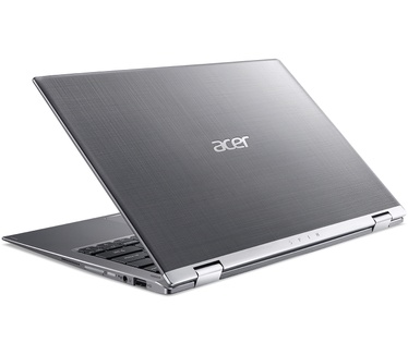 Acer Spin 1 SP111-32N-C4RC