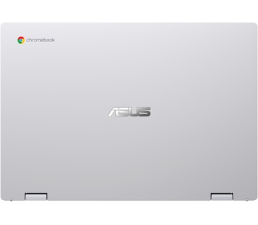 ASUS Chromebook Flip CX1 CX1500FKA-E80049