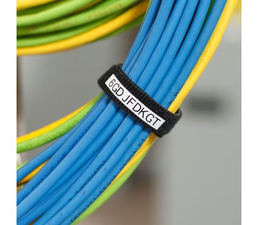 Brady M21-500-414