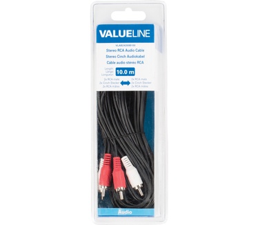 ValueLine VLAB24200B100
