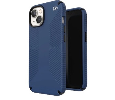 Speck 150059-9974