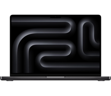 Apple MacBook Pro