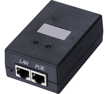 Prokord DM-YSP30-2401000