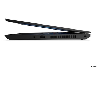Lenovo L14