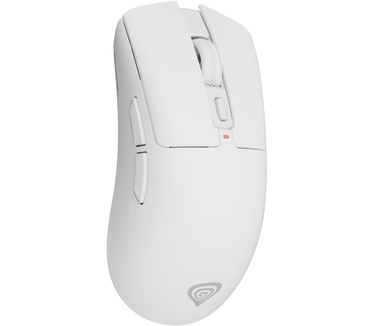 Genesis Zircon 880 PRO White