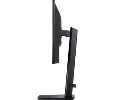 Iiyama XUB2494HSU-B2
