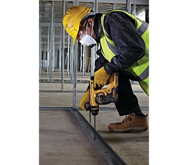 DeWalt DT8942-QZ