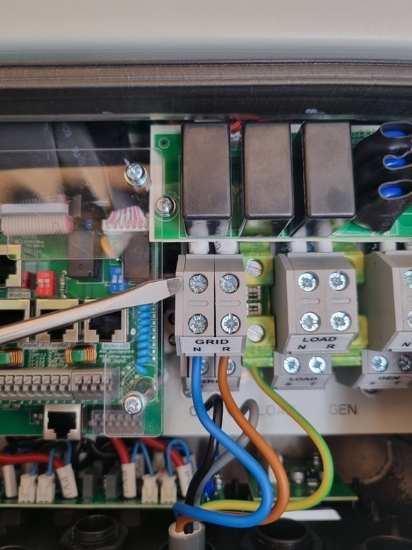 Afbeeldingslocatie: https://tweakers.net/i/fmPe7NVRGPl21m1sB4mvbl2dqxM=/x800/filters:strip_icc():strip_exif()/f/image/zvVlHXzLOovPYlHadN8ruYE3.jpg?f=fotoalbum_large