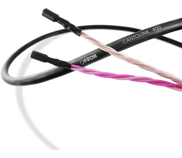 Canton Reference 9 K