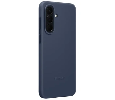 Samsung Galaxy A57 5G, 8GB ram, 128GB opslag Grijs + Siliconen Case
