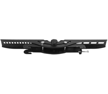 Startech.com TV muurbeugel voor 32" tot 75" LCD, LED of plasma platte televisie