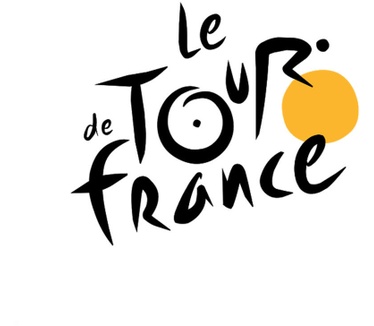 Tour de France 2020, PS4