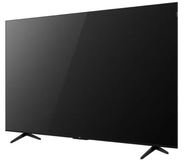 TCL 75T7B
