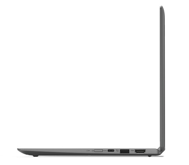 Lenovo Yoga 330-11IGM (81A6001QMH)