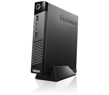 Lenovo ThinkCentre M93p 10AB0051MH
