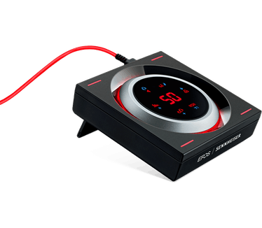 EPOS GSX 1000 EPOS | Sennheiser