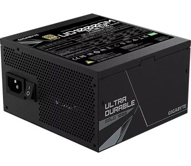 Gigabyte GP-UD1000GM PG5 V2.0