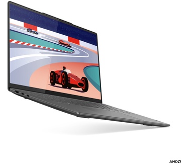 Lenovo Pro 7 14APH8