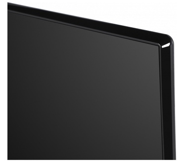 Toshiba 40LV2463DG