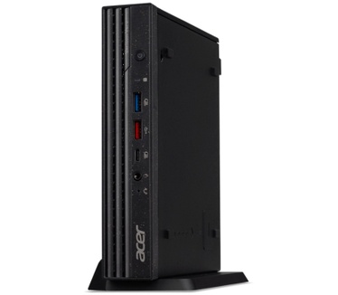 Acer Vero N4690GT I3608 Pro