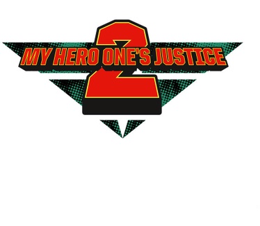My Hero One's Justice 2  - Plus Ultra Edition, Switch