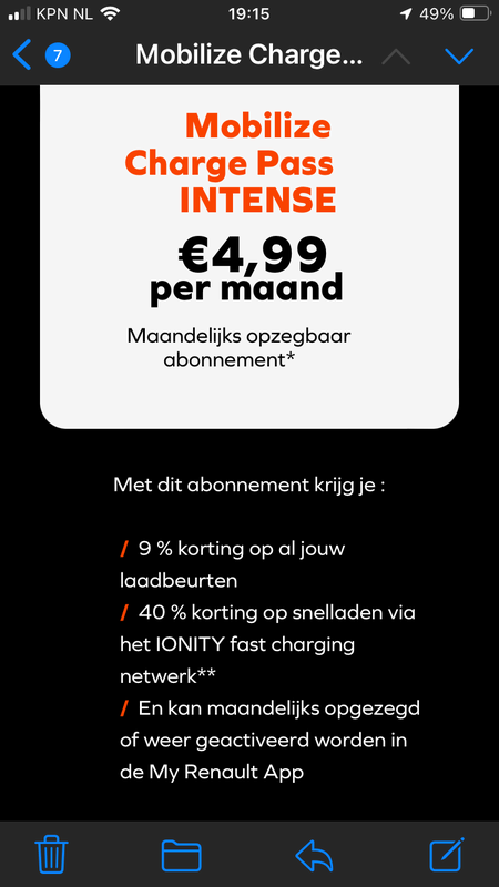 Afbeeldingslocatie: https://tweakers.net/i/fmUasqnw4pq4iyI-DBfQBNp5JDM=/x800/filters:strip_exif()/f/image/mof8i4oofNBnHuPvBeXWCfxa.png?f=fotoalbum_large