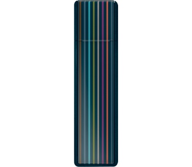 Emtec S560 USB3.0 32GB Multi-color