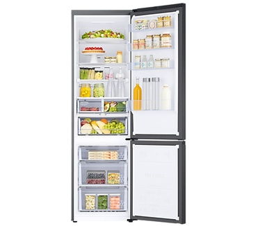 Samsung RB38T674EB1